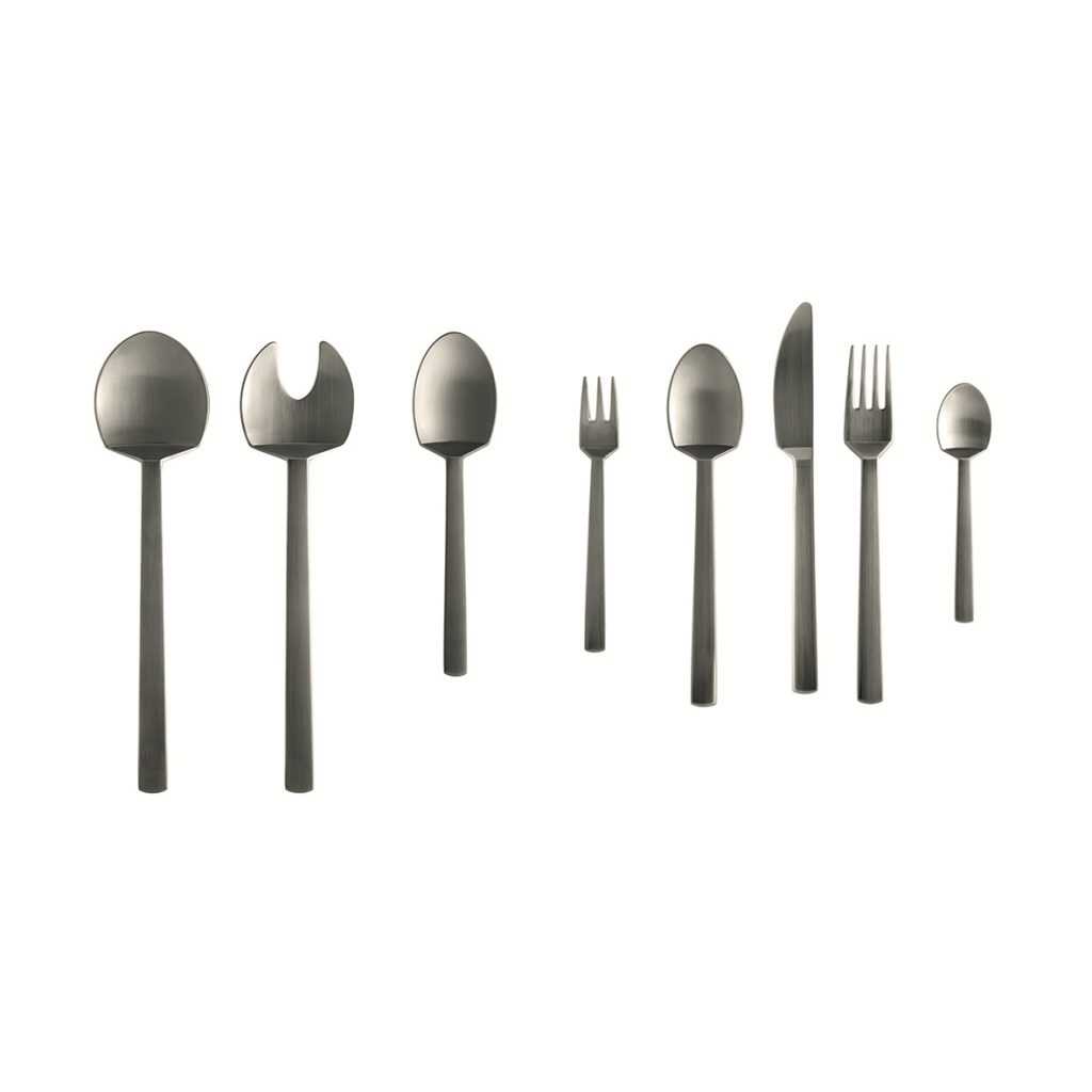 SET DINNER 8